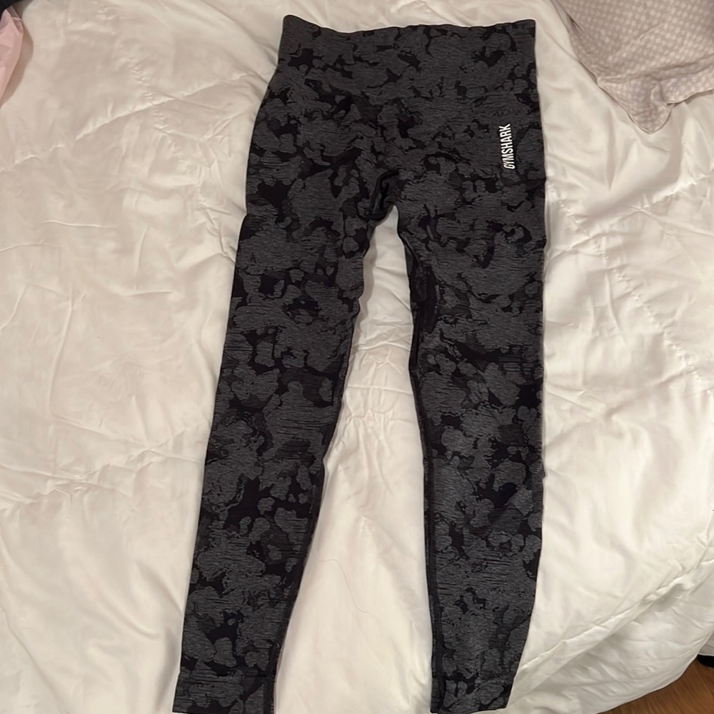 Gym Shark leggings